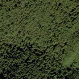 Satellite imagery of 三等三角點 6273, TW