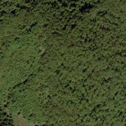 Satellite imagery of 三等三角點 6273, TW