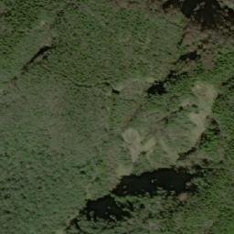 Satellite imagery of 三等三角點 4320, TW