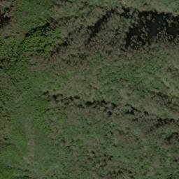 Satellite imagery of 三等三角點 4320, TW