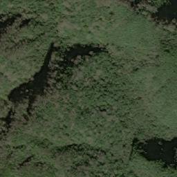 Satellite imagery of 三等三角點 4320, TW