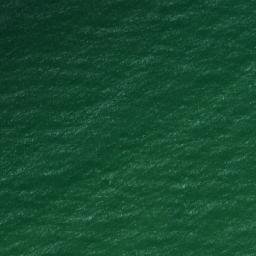 Satellite imagery of Cabo Leven, EH