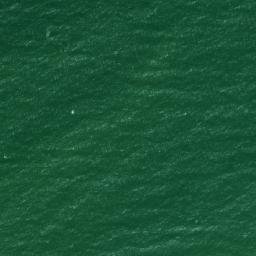 Satellite imagery of Cabo Leven, EH