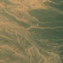 Satellite imagery of Agarasras Lajdar, EH