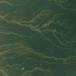 Satellite imagery of Agarasras Lajdar, EH