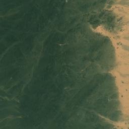 Satellite imagery of Agarasras Lajdar, EH