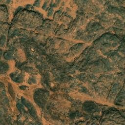 Satellite imagery of Ta-n-Eskiou, DZ