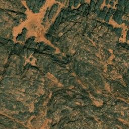 Satellite imagery of Ta-n-Eskiou, DZ