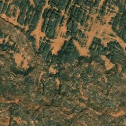 Satellite imagery of Ta-n-Eskiou, DZ