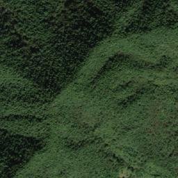 Satellite imagery of Huangniushi Ding, CN