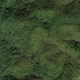 Satellite imagery of Huangniushi Ding, CN