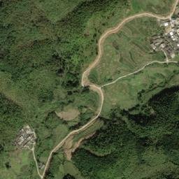 Satellite imagery of Huangniushi Ding, CN