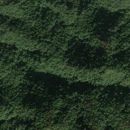 Satellite imagery of Bijia Shan, CN