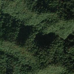 Satellite imagery of Bijia Shan, CN