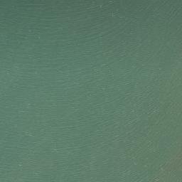 Satellite imagery of Zhaoxi Jiao, TW
