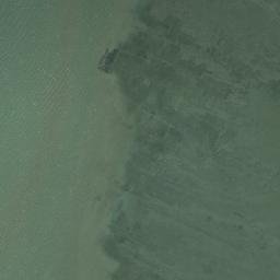 Satellite imagery of Zhaoxi Jiao, TW
