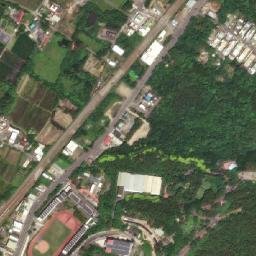Satellite imagery of 二等三角點 1149, TW