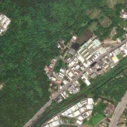 Satellite imagery of 二等三角點 1149, TW