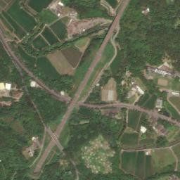 Satellite imagery of 三等三角點 50, TW
