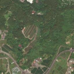 Satellite imagery of 三等三角點 50, TW