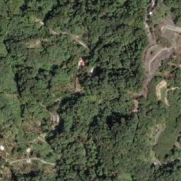 Satellite imagery of 三等三角點 4180, TW