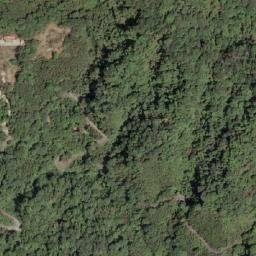 Satellite imagery of 三等三角點 4180, TW