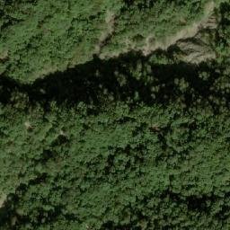 Satellite imagery of 東興水庫水源保護區界 21, TW