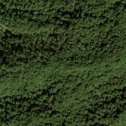 Satellite imagery of 東興水庫水源保護區界 21, TW
