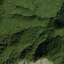 Satellite imagery of 東興水庫水源保護區界 21, TW