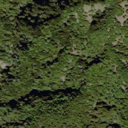 Satellite imagery of 三等三角點 6236, TW