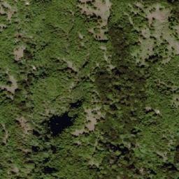 Satellite imagery of 三等三角點 6236, TW