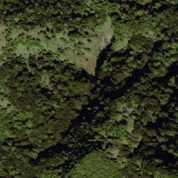Satellite imagery of 三等三角點 6236, TW
