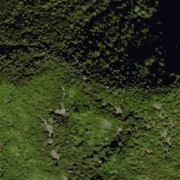 Satellite imagery of 三等三角點 6300, TW