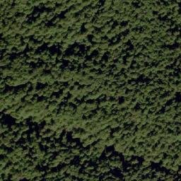 Satellite imagery of 三等三角點 6273, TW