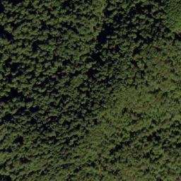 Satellite imagery of 三等三角點 6273, TW
