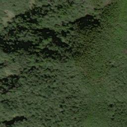 Satellite imagery of 三等三角點 4320, TW