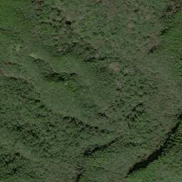 Satellite imagery of 三等三角點 4320, TW