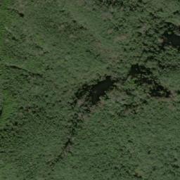 Satellite imagery of 三等三角點 4320, TW