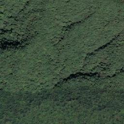 Satellite imagery of 三等三角點 4163, TW