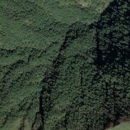 Satellite imagery of 三等三角點 4163, TW