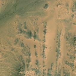 Satellite imagery of Amadat-n-Ener, DZ