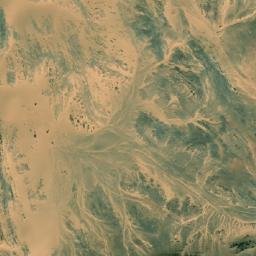 Satellite imagery of Amadat-n-Ener, DZ