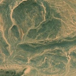 Satellite imagery of Amadat-n-Ener, DZ