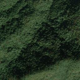 Satellite imagery of Bijia Shan, CN