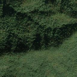 Satellite imagery of Bijia Shan, CN