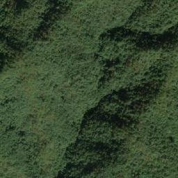 Satellite imagery of Bijia Shan, CN