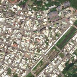 Satellite imagery of 二等三角點 1149, TW