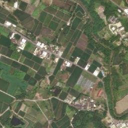 Satellite imagery of 二等三角點 1149, TW