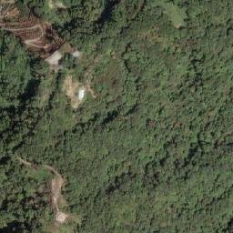 Satellite imagery of 三等三角點 4180, TW