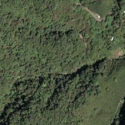 Satellite imagery of 三等三角點 4180, TW